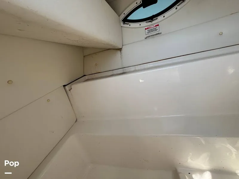 Slide: The Image of Bayliner VR6 2023 - 16679932
