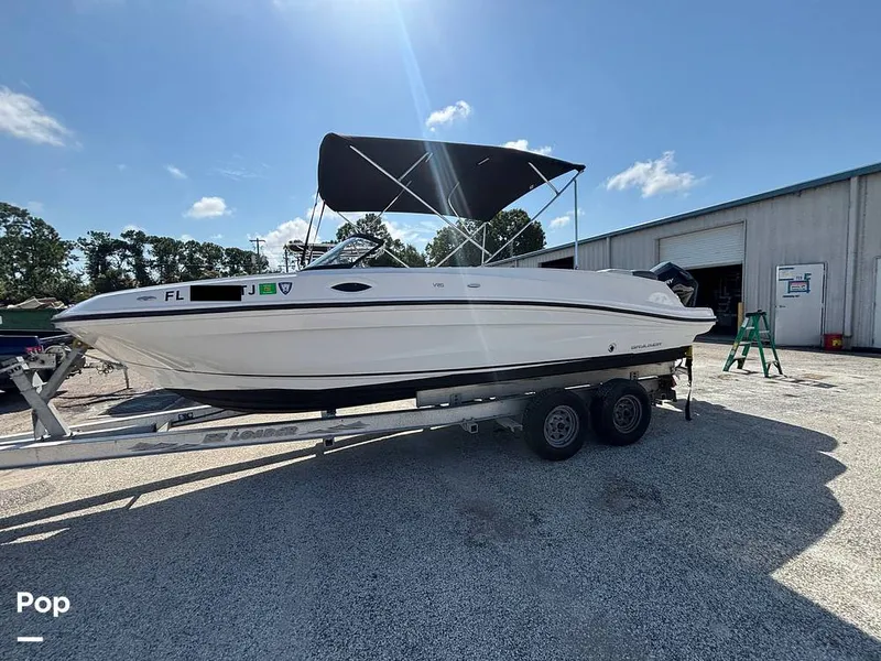 Slide: The Image of Bayliner VR6 2023 - 16679861