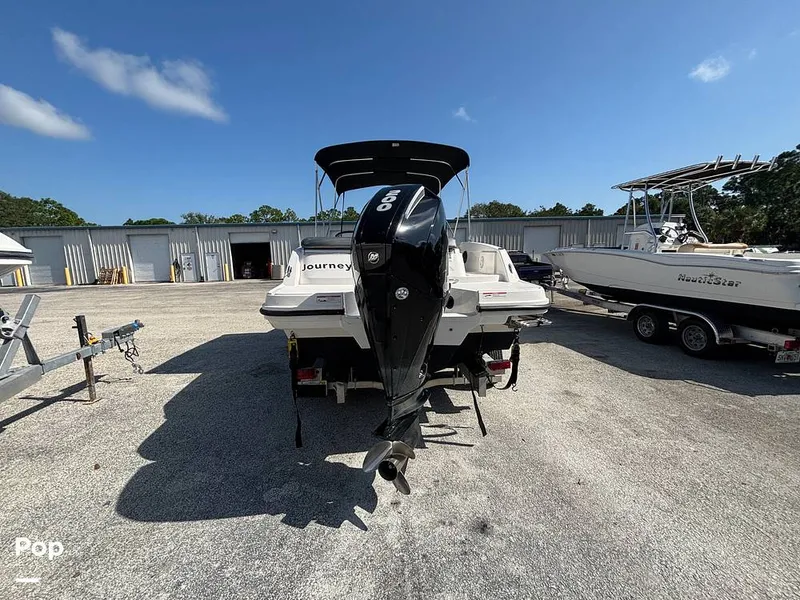 Slide: The Image of Bayliner VR6 2023 - 16679865