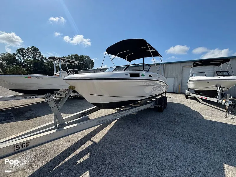 Slide: The Image of Bayliner VR6 2023 - 16679858