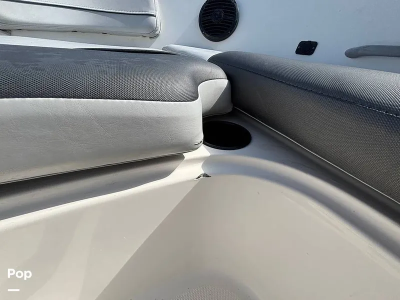 Slide: The Image of Bayliner VR6 2023 - 16679940