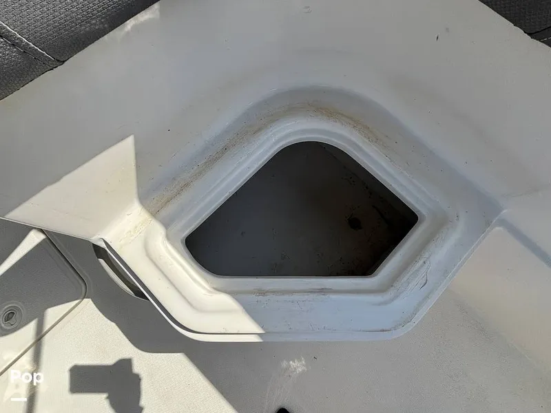 Slide: The Image of Bayliner VR6 2023 - 16679916