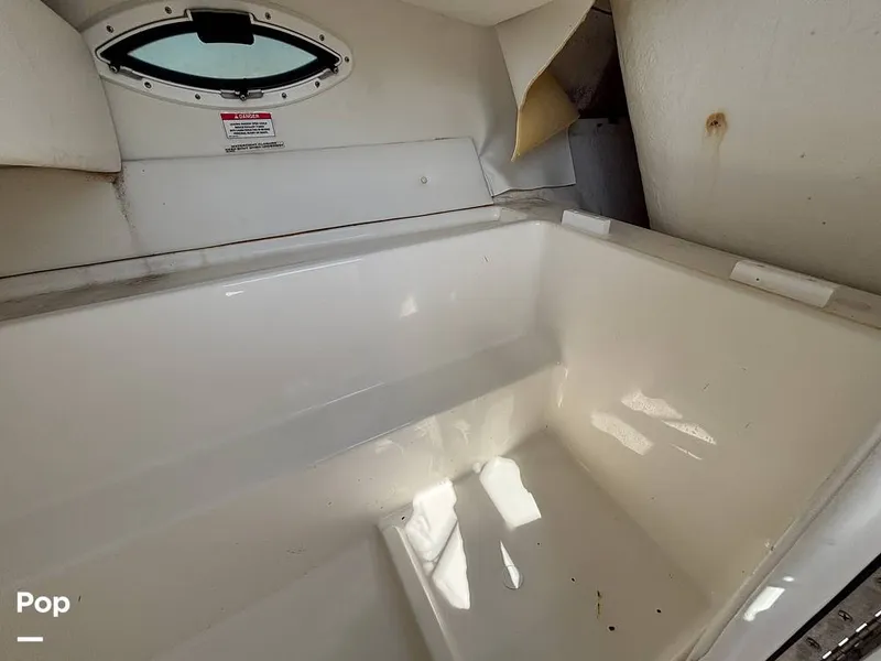 Slide: The Image of Bayliner VR6 2023 - 16679933