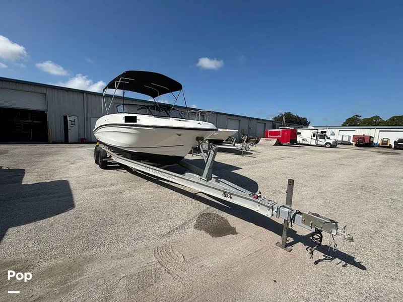 Slide: The Image of Bayliner VR6 2023 - 16679875