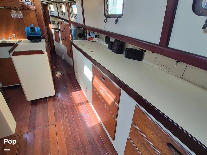 Slide: The Image of Cabinets - 16736630