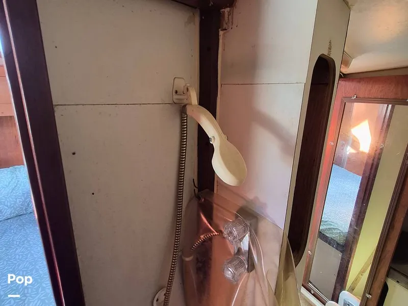 Slide: The Image of Stateroom Shower - 16736642