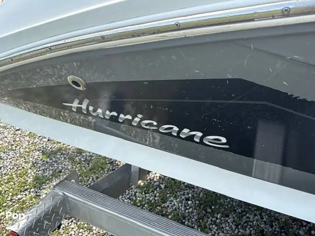 Slide: The Image of Hurricane SS 185 OB 2022 - 16697237