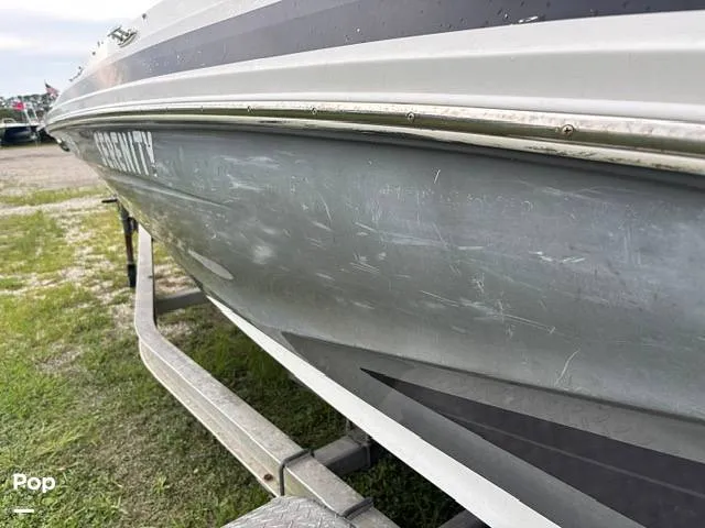 Slide: The Image of Hurricane SS 185 OB 2022 - 16697194
