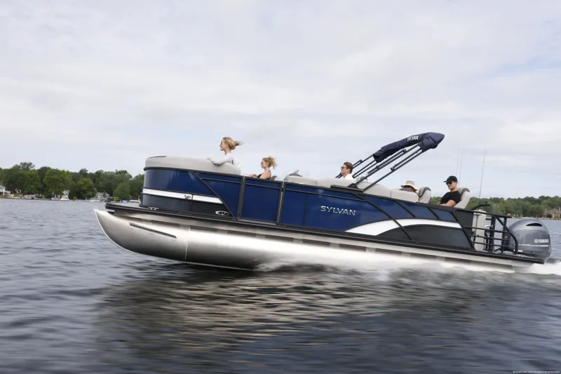 Slide: The Image of Sylvan L3 2025 - 1