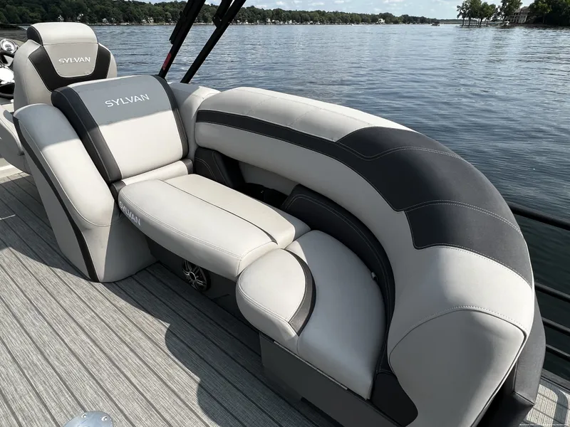 Slide: The Image of Sylvan L3 2025 - 3