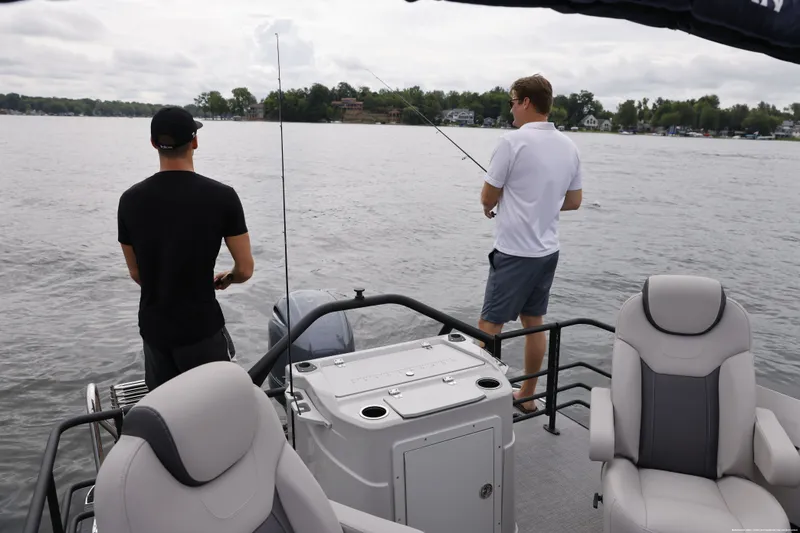 Slide: The Image of Sylvan L3 2025 - 6