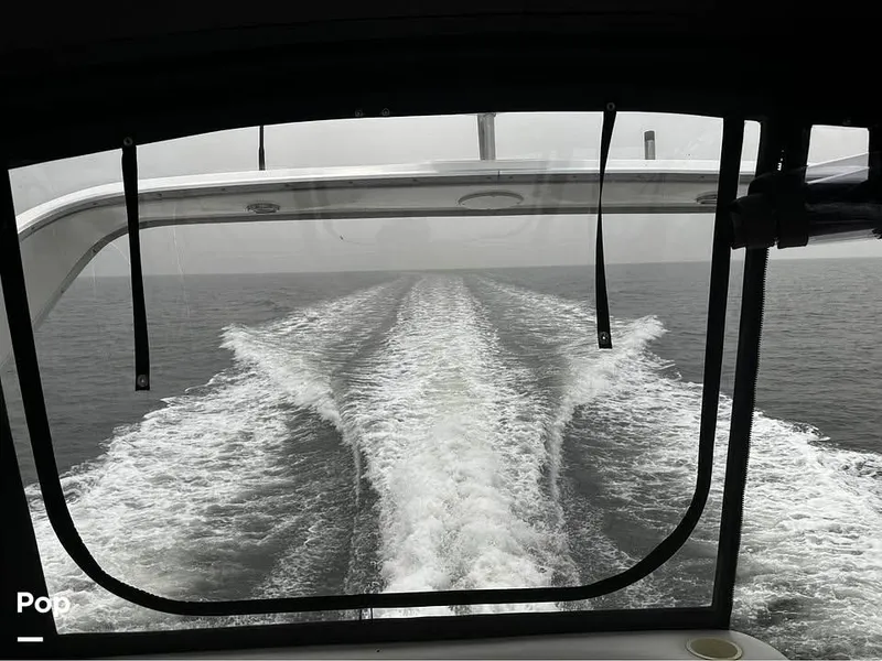 Slide: The Image of Sea Ray 370 Sedan Bridge 1996 - 16687652