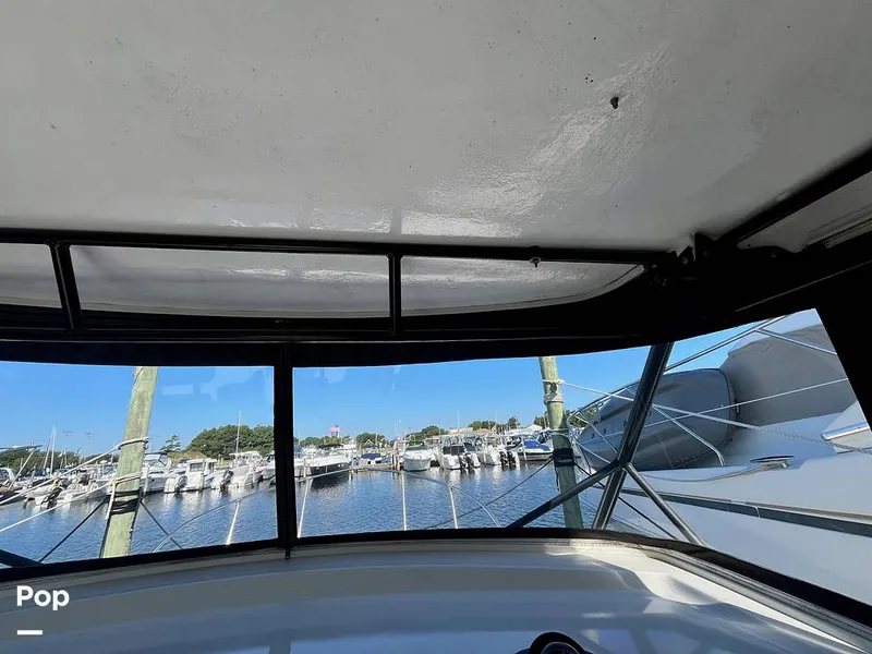Slide: The Image of Bertram 31 Bahia-Mar 1967 - 16713215