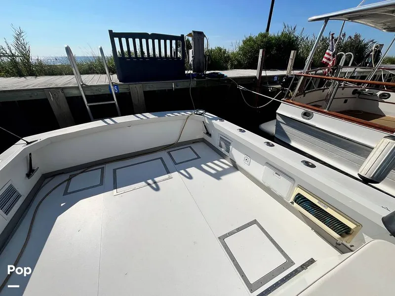 Slide: The Image of Large Cockpit - 16713222