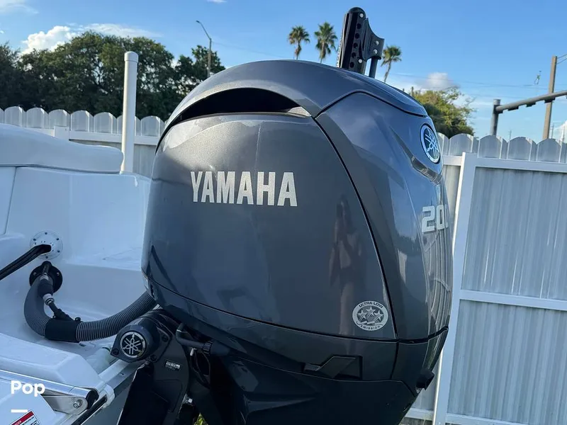 Slide: The Image of Sea Hunt Ultra 229 2024 - 16728823