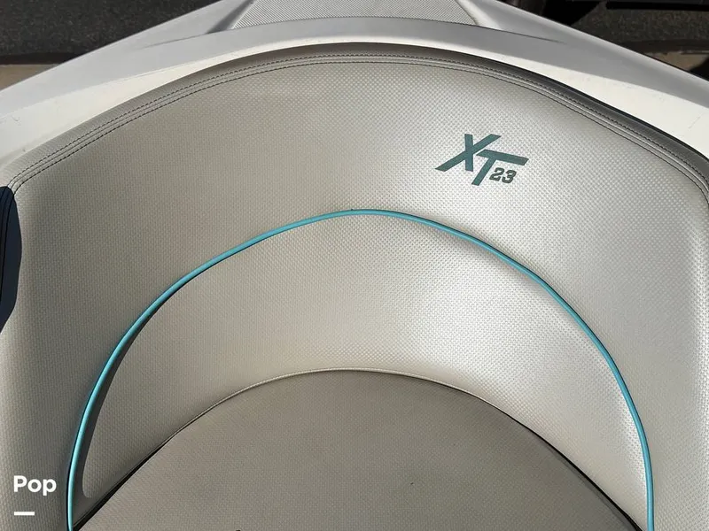 Slide: The Image of Mastercraft XT23 2017 - 16811441