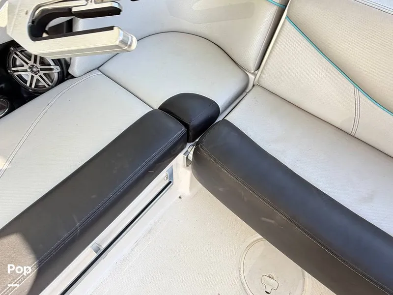 Slide: The Image of Mastercraft XT23 2017 - 16811428