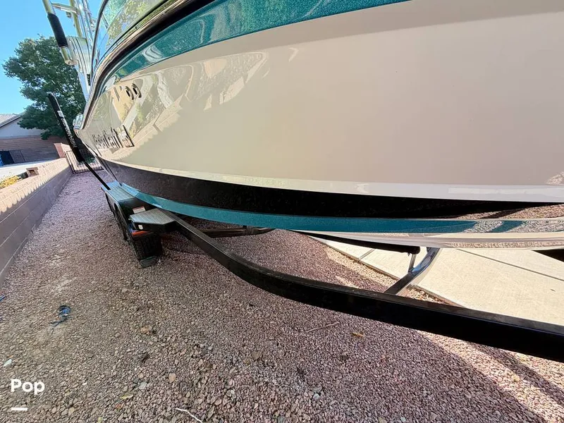 Slide: The Image of Mastercraft XT23 2017 - 16811550