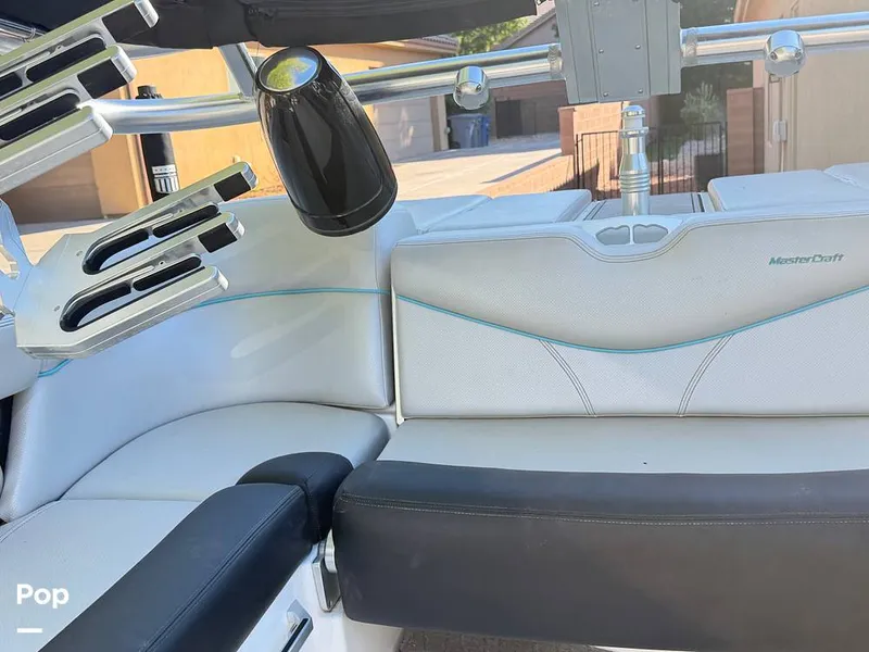 Slide: The Image of Mastercraft XT23 2017 - 16811455