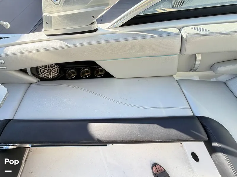 Slide: The Image of Mastercraft XT23 2017 - 16811504