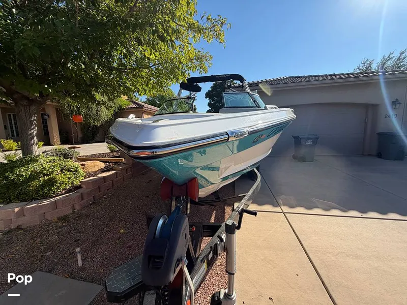 Slide: The Image of Mastercraft XT23 2017 - 16811532