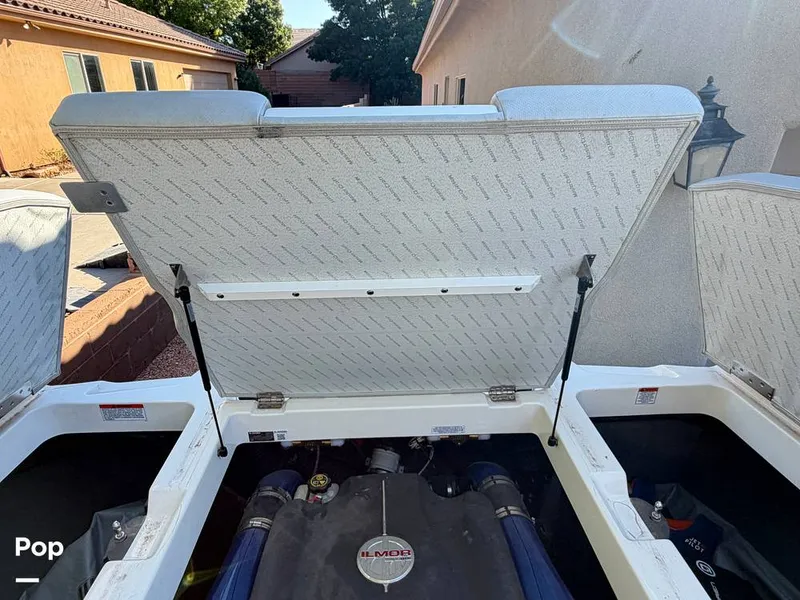 Slide: The Image of Mastercraft XT23 2017 - 16811430