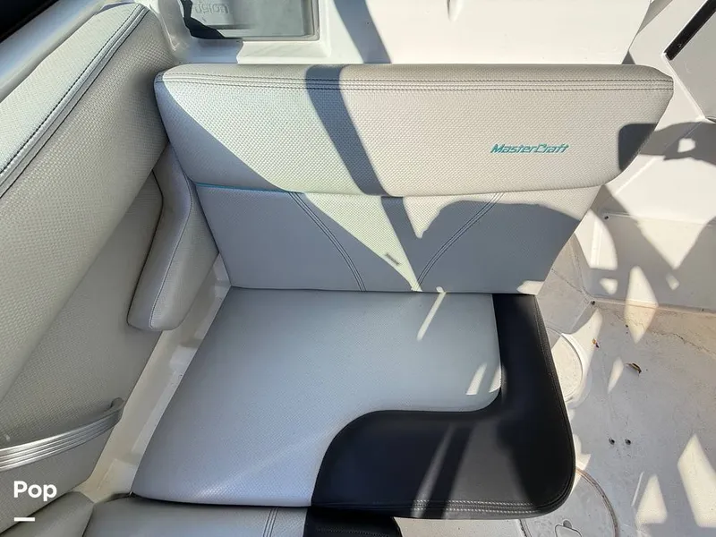 Slide: The Image of Mastercraft XT23 2017 - 16811505