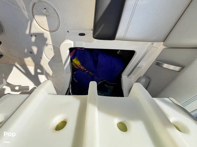 Slide: The Image of Mastercraft XT23 2017 - 16811506