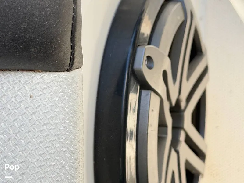 Slide: The Image of Mastercraft XT23 2017 - 16811451