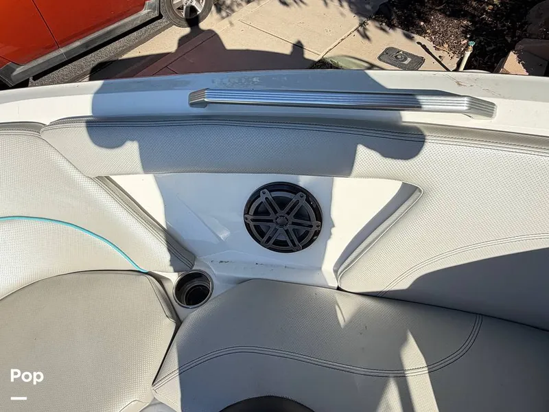Slide: The Image of Mastercraft XT23 2017 - 16811445