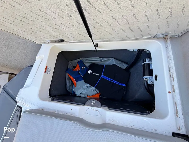 Slide: The Image of Mastercraft XT23 2017 - 16811517