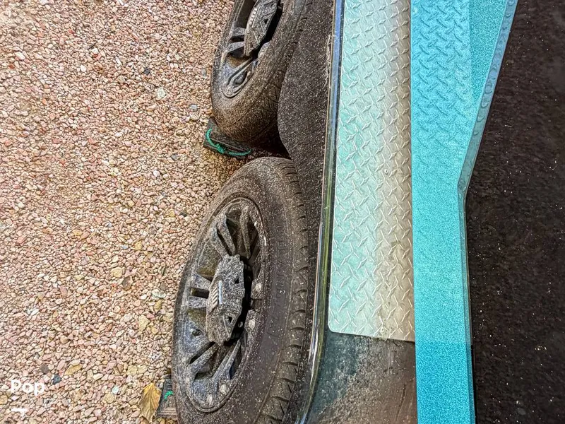 Slide: The Image of Mastercraft XT23 2017 - 16811551