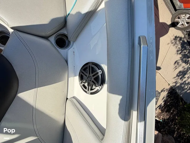 Slide: The Image of Mastercraft XT23 2017 - 16811515