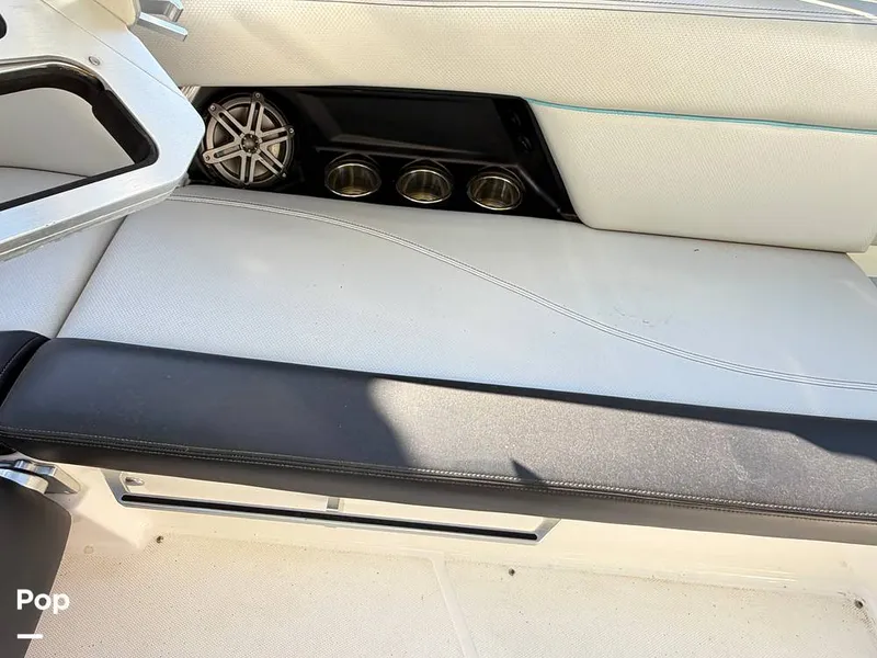 Slide: The Image of Mastercraft XT23 2017 - 16811511