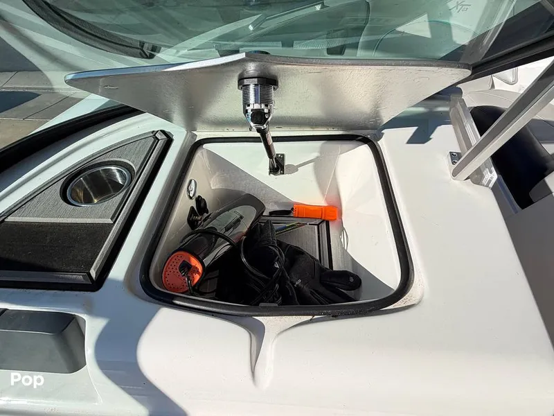 Slide: The Image of Mastercraft XT23 2017 - 16811510