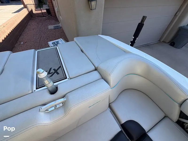 Slide: The Image of Mastercraft XT23 2017 - 16811524