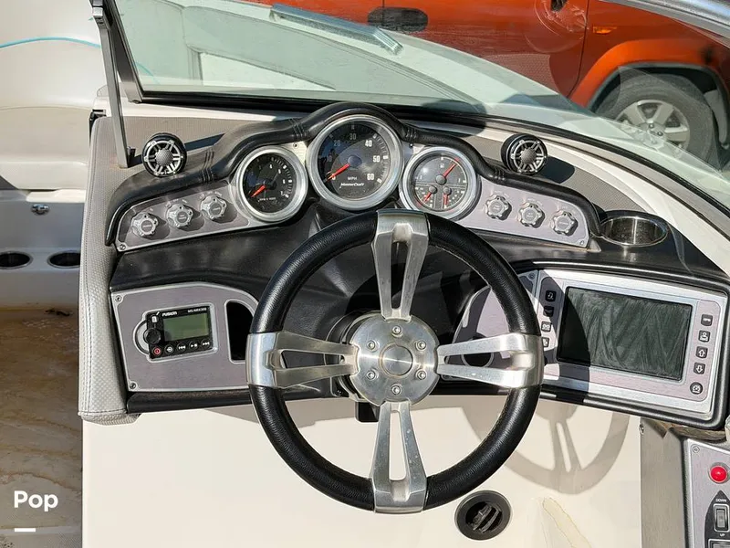 Slide: The Image of Mastercraft XT23 2017 - 16811426