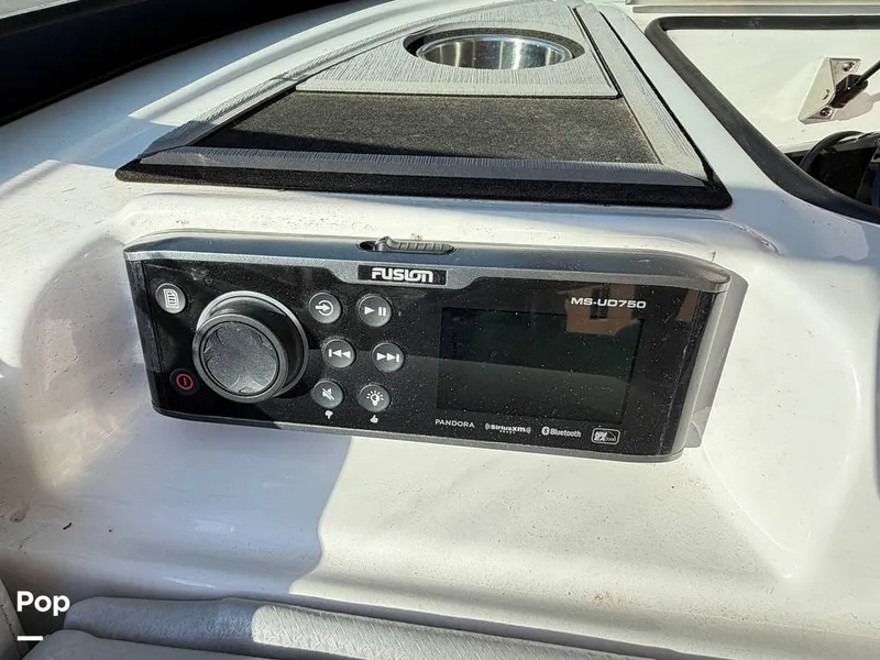 Slide: The Image of Mastercraft XT23 2017 - 16811509