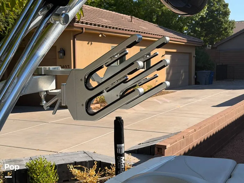 Slide: The Image of Mastercraft XT23 2017 - 16811520