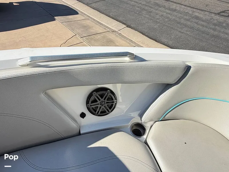 Slide: The Image of Mastercraft XT23 2017 - 16811443