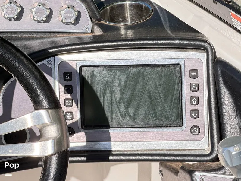 Slide: The Image of Mastercraft XT23 2017 - 16811513