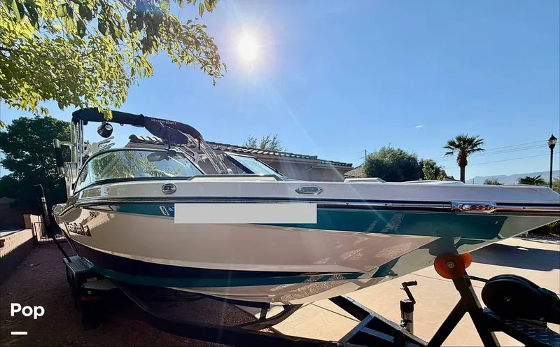 Slide: The Image of Mastercraft XT23 2017 - 16820073