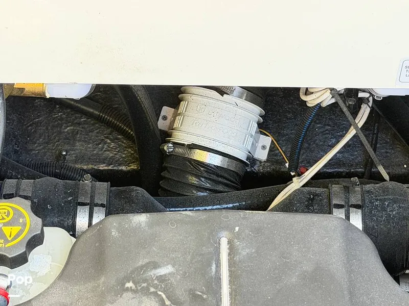 Slide: The Image of Mastercraft XT23 2017 - 16811514