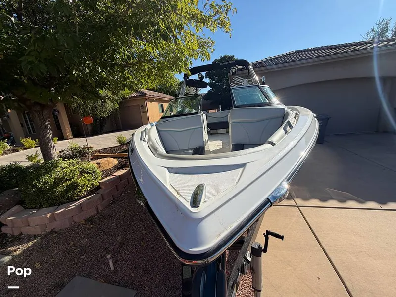 Slide: The Image of Mastercraft XT23 2017 - 16811530