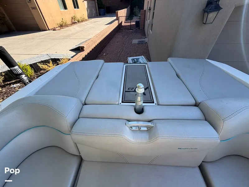 Slide: The Image of Mastercraft XT23 2017 - 16811525
