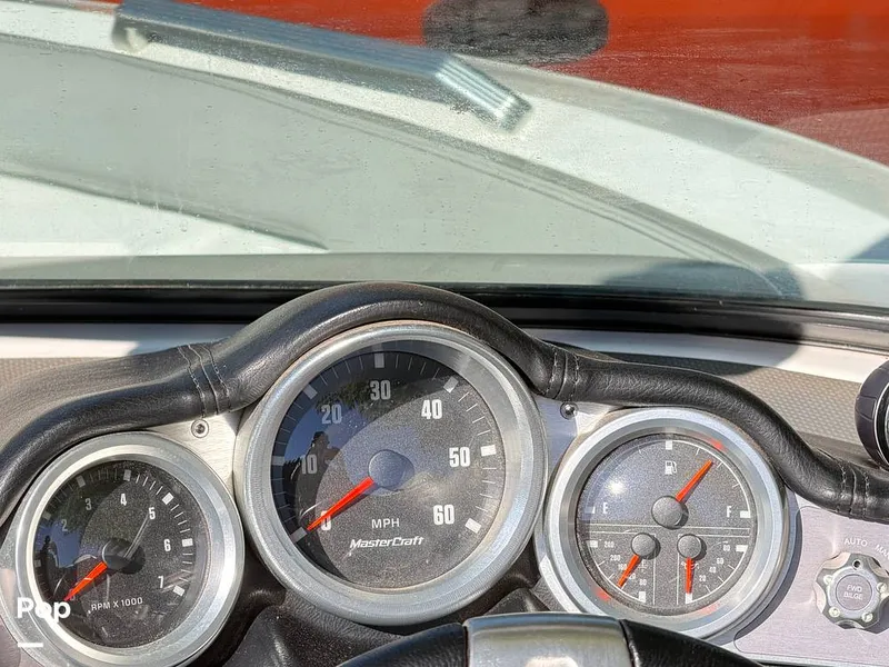 Slide: The Image of Mastercraft XT23 2017 - 16811435