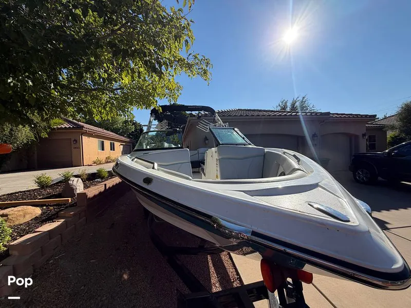 Slide: The Image of Mastercraft XT23 2017 - 16811529