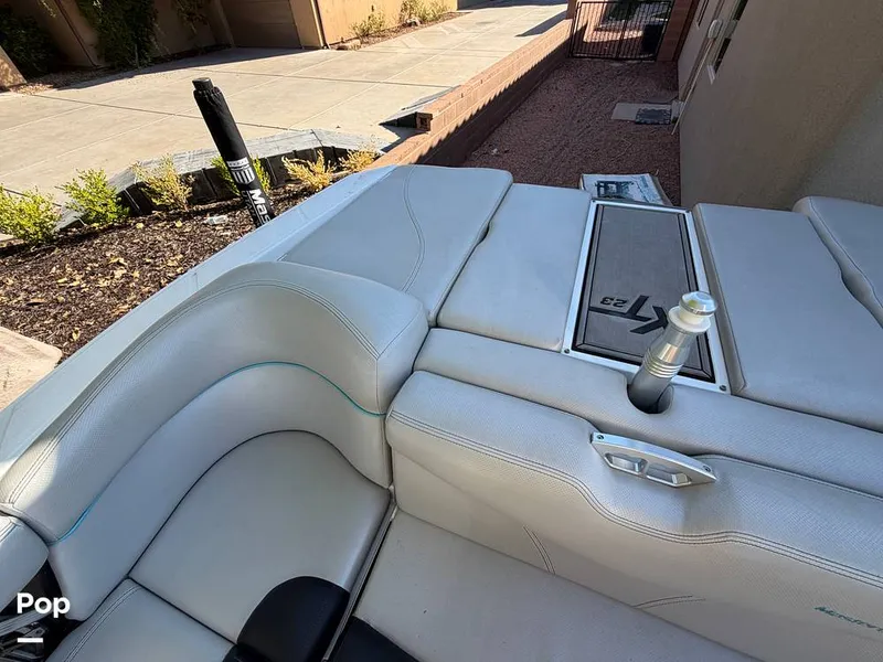 Slide: The Image of Mastercraft XT23 2017 - 16811523