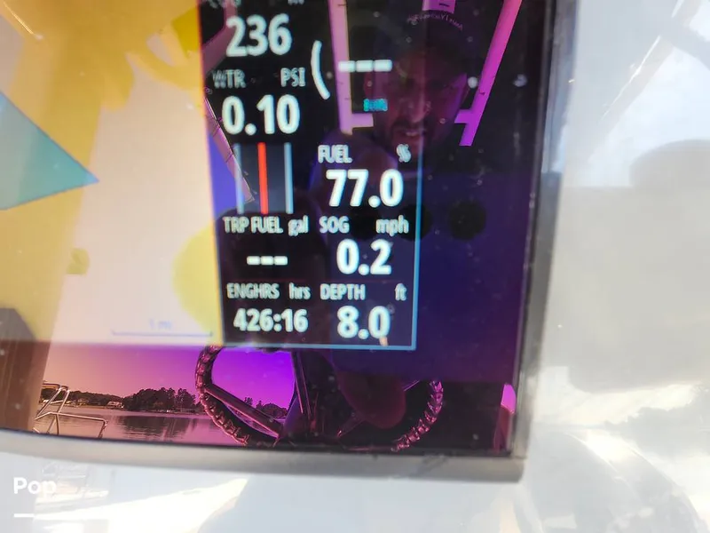 Slide: The Image of Trophy 22 CC 2024 - 16705747