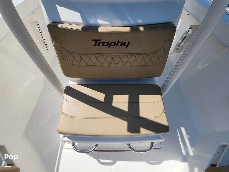 Slide: The Image of Trophy 22 CC 2024 - 16705763